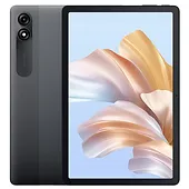 Blackview Tablet TAB 90 4G 10,92 cali 8/128GB Szary