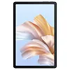 Blackview Tablet TAB 90 4G 10,92 cali 8/128GB Szary