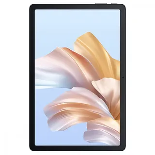 Blackview Tablet TAB 90 4G 10,92 cali 8/128GB Szary