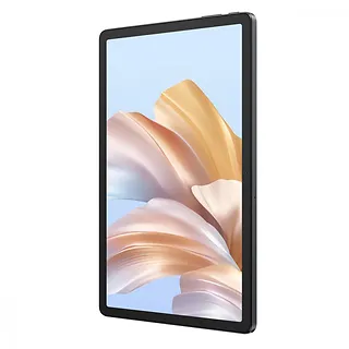 Blackview Tablet TAB 90 4G 10,92 cali 8/128GB Szary