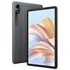 Blackview Tablet TAB 90 4G 10,92 cali 8/128GB Szary