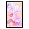 Blackview Tablet TAB 90 4G 10,92 cali 8/128GB Różowy