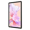 Blackview Tablet TAB 90 4G 10,92 cali 8/128GB Różowy