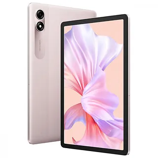 Blackview Tablet TAB 90 4G 10,92 cali 8/128GB Różowy