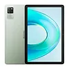 Blackview Tablet Tab 60 Pro 4G 11 cali 8/128GB Zielony