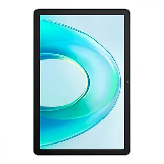 Blackview Tablet Tab 60 Pro 4G 11 cali 8/128GB Zielony