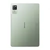 Blackview Tablet Tab 60 Pro 4G 11 cali 8/128GB Zielony