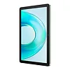 Blackview Tablet Tab 60 Pro 4G 11 cali 8/128GB Zielony