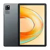 Blackview Tablet Tab 60 Pro 4G 11 cali 8/128GB Szary