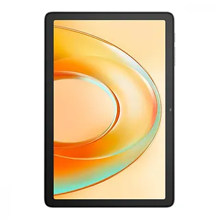 Blackview Tablet Tab 60 Pro 4G 11 cali 8/128GB Szary