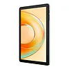 Blackview Tablet Tab 60 Pro 4G 11 cali 8/128GB Szary