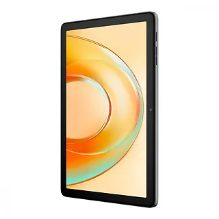 Blackview Tablet Tab 60 Pro 4G 11 cali 8/128GB Szary