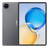 OUKITEL Tablet OT12 4G 11 cali 4/256GB Szary