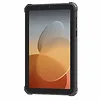 OUKITEL Tablet RT3 Pro 4G 8 cali 4/128GB Rugged Pomarańczowy