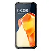 OUKITEL Smartfon G1 4G 6/256GB IP69K Zielony