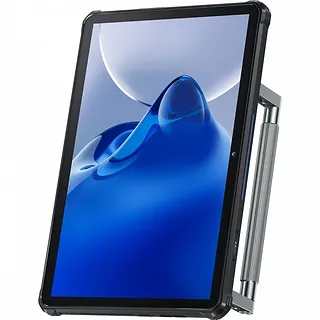 OUKITEL Tablet RT7 12/256GB czarny