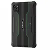 OUKITEL Tablet RT3 Pro 4G 8 cali 4/128GB Rugged Zielony