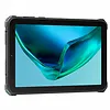 OUKITEL Tablet RT3 Pro 4G 8 cali 4/128GB Rugged Zielony