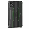 OUKITEL Tablet RT3 Pro 4G 8 cali 4/128GB Rugged Zielony