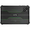 OUKITEL Tablet RT3 Pro 4G 8 cali 4/128GB Rugged Zielony