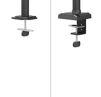 Neomounts Ramię do monitora DS60-600BL1