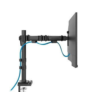 Neomounts Ramię do monitora DS60-600BL1