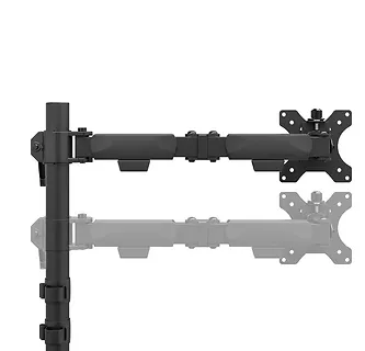 Neomounts Ramię do monitora DS60-600BL1