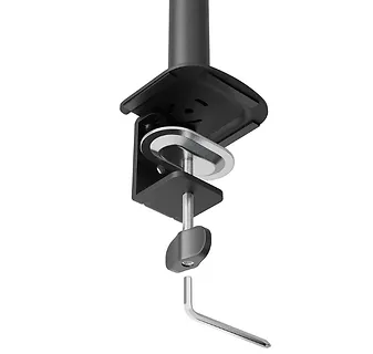 Neomounts Ramię do monitora DS60-600BL1