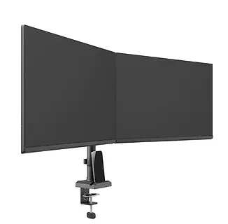 Neomounts Ramię do monitora DS60-600BL2