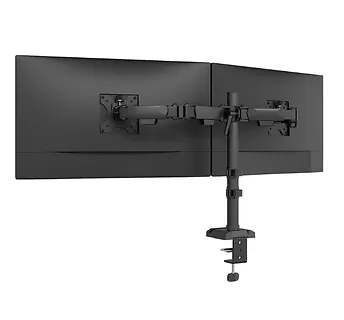 Neomounts Ramię do monitora DS60-600BL2