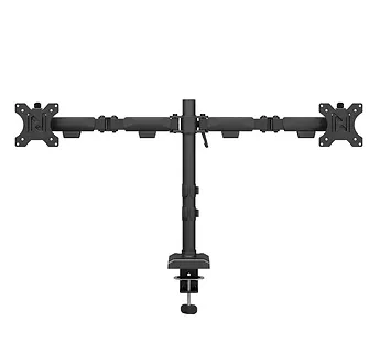 Neomounts Ramię do monitora DS60-600BL2