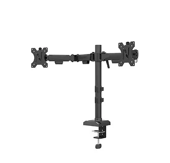 Neomounts Ramię do monitora DS60-600BL2