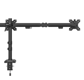 Neomounts Ramię do monitora DS60-600BL3