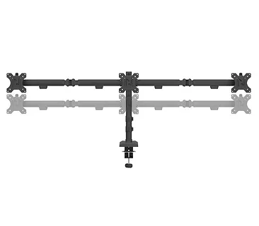 Neomounts Ramię do monitora DS60-600BL3