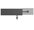 Neomounts Ramię do monitora DS60-600BL3