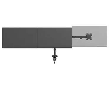 Neomounts Ramię do monitora DS60-600BL3