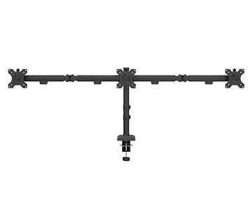 Neomounts Ramię do monitora DS60-600BL3