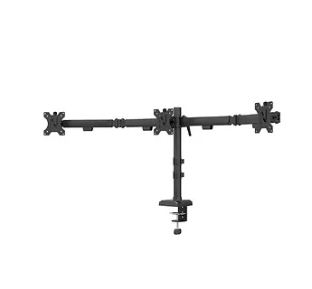 Neomounts Ramię do monitora DS60-600BL3