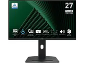 Monitor 27