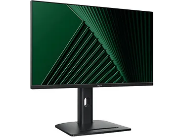 Monitor 27