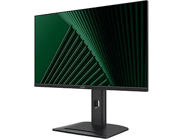 Monitor 27