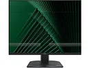 Monitor 27