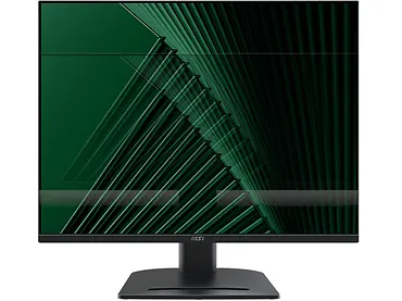 Monitor 27