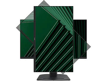 Monitor 27