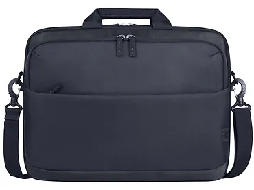 Torba na laptopa HP Everyday 16″ (A08JWAA)