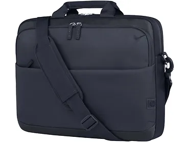 Torba na laptopa HP Everyday 16″ (A08JWAA)