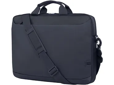 Torba na laptopa HP Everyday 16″ (A08JTAA)