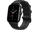 Smartwach Amazfit GTS 2 NE Black