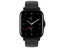 Smartwach Amazfit GTS 2 NE Black