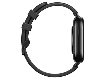 Smartwach Amazfit GTS 2 NE Black